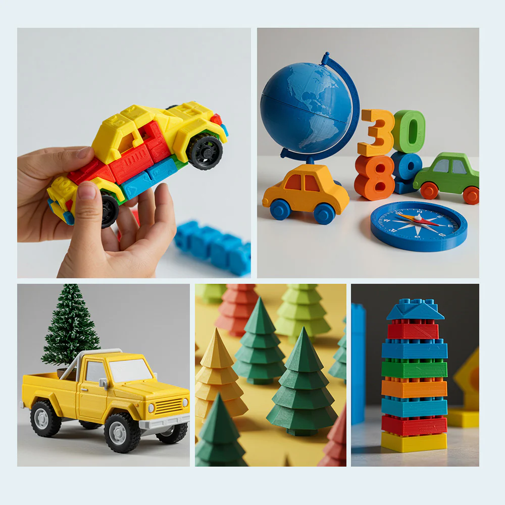 Miniature 7