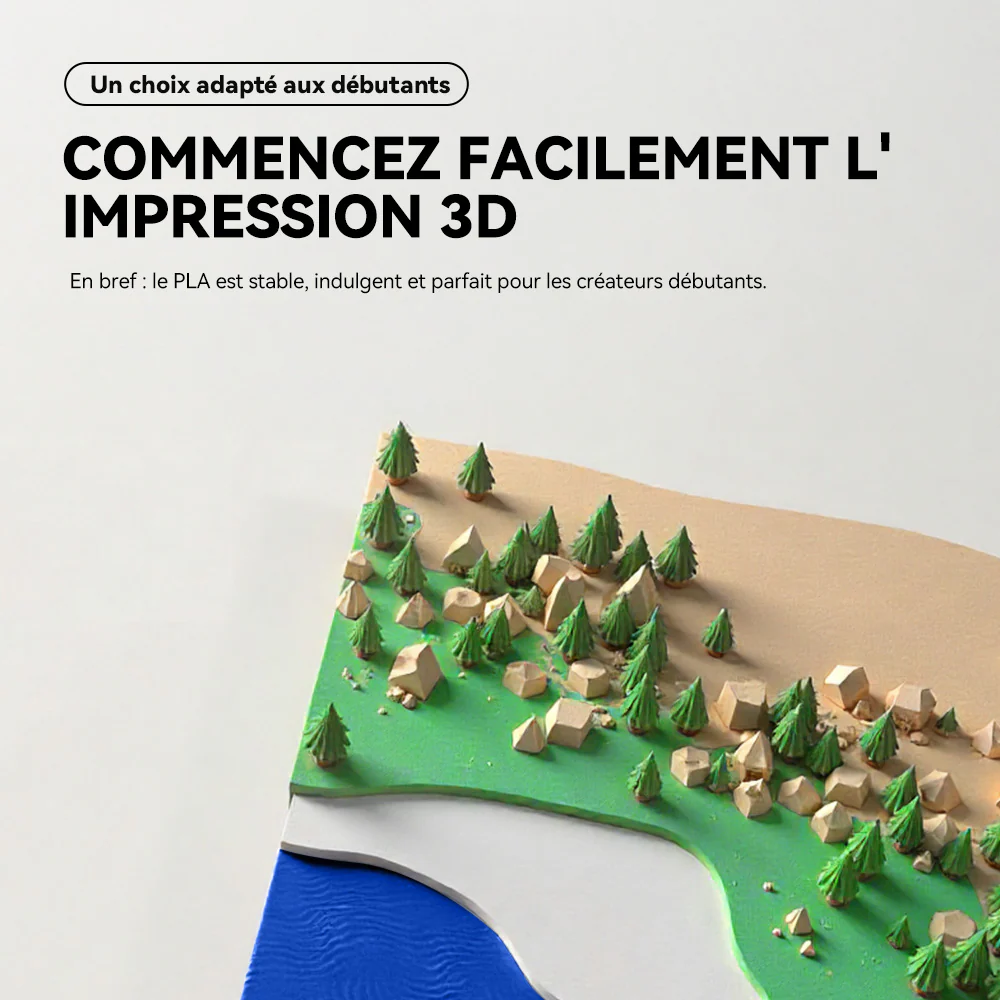 Miniature 5