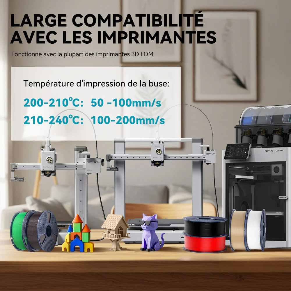 Miniature 4