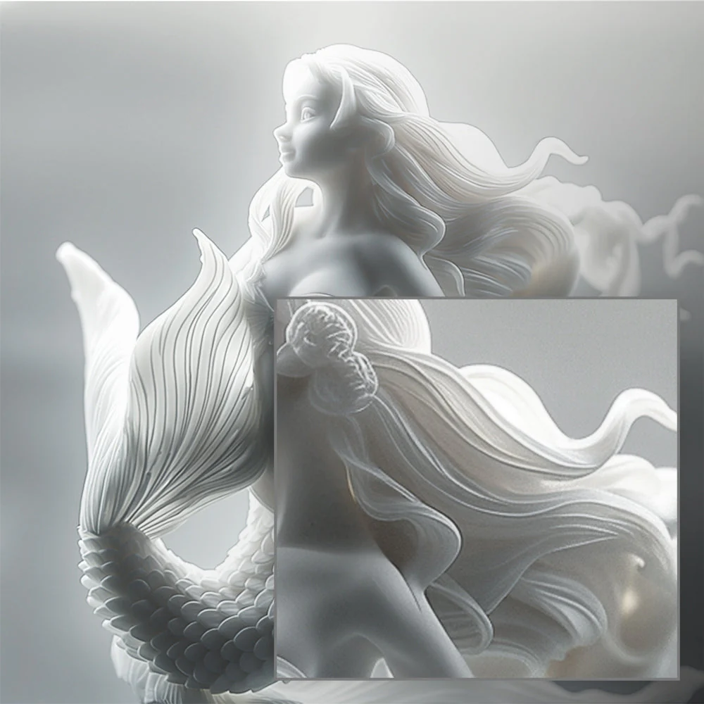 Miniature 4