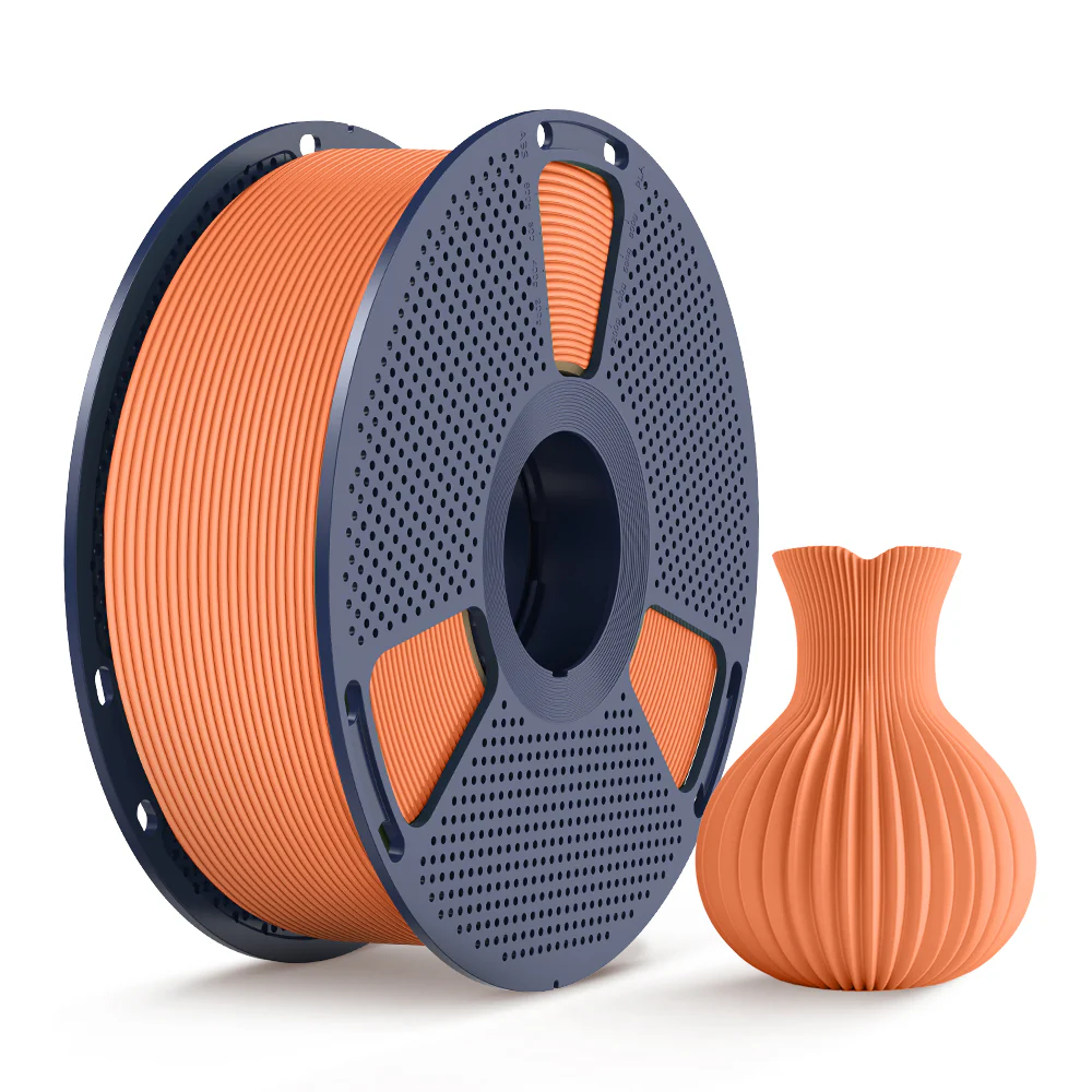 Miniature 25