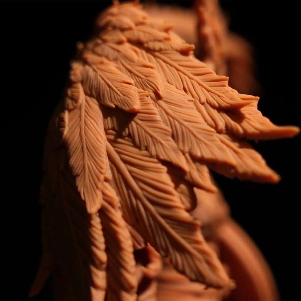 Miniature 3