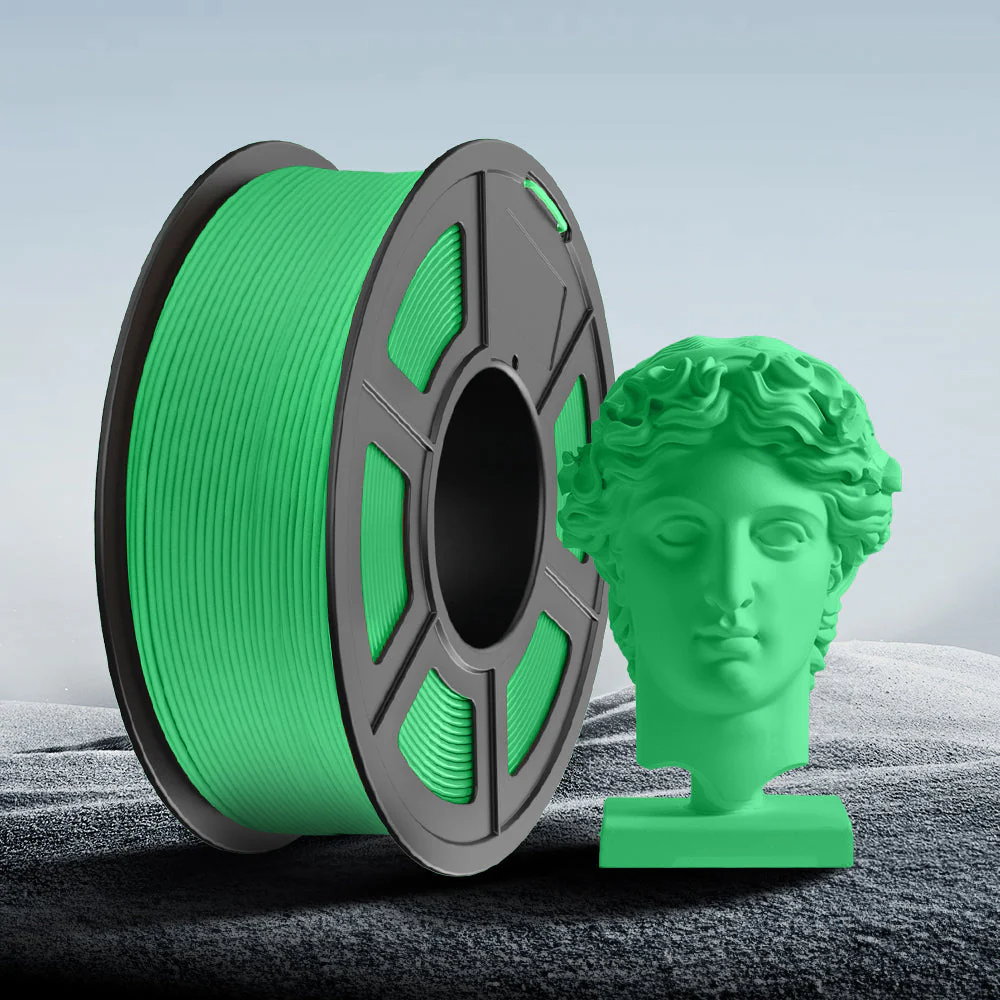 Miniature 10