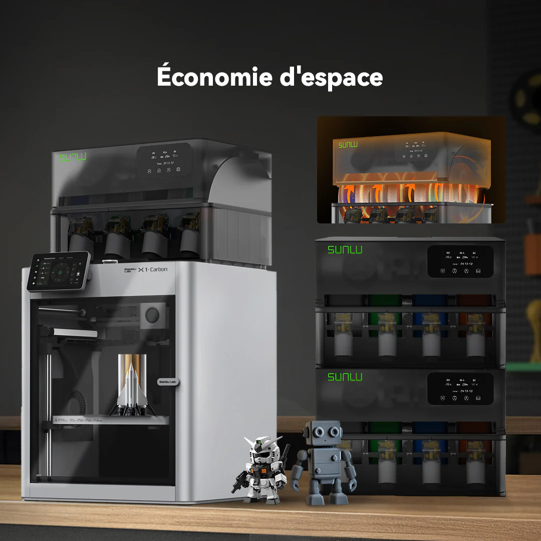 Miniature 9