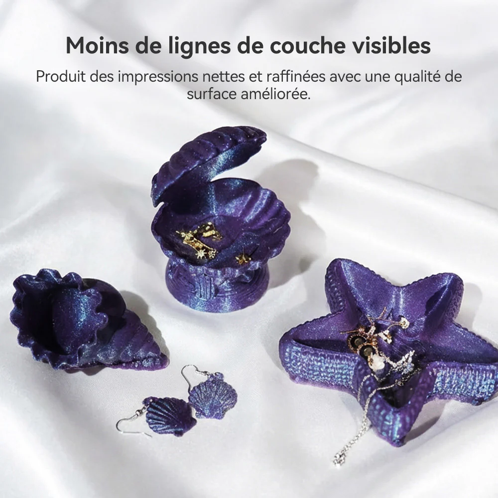 Miniature 3