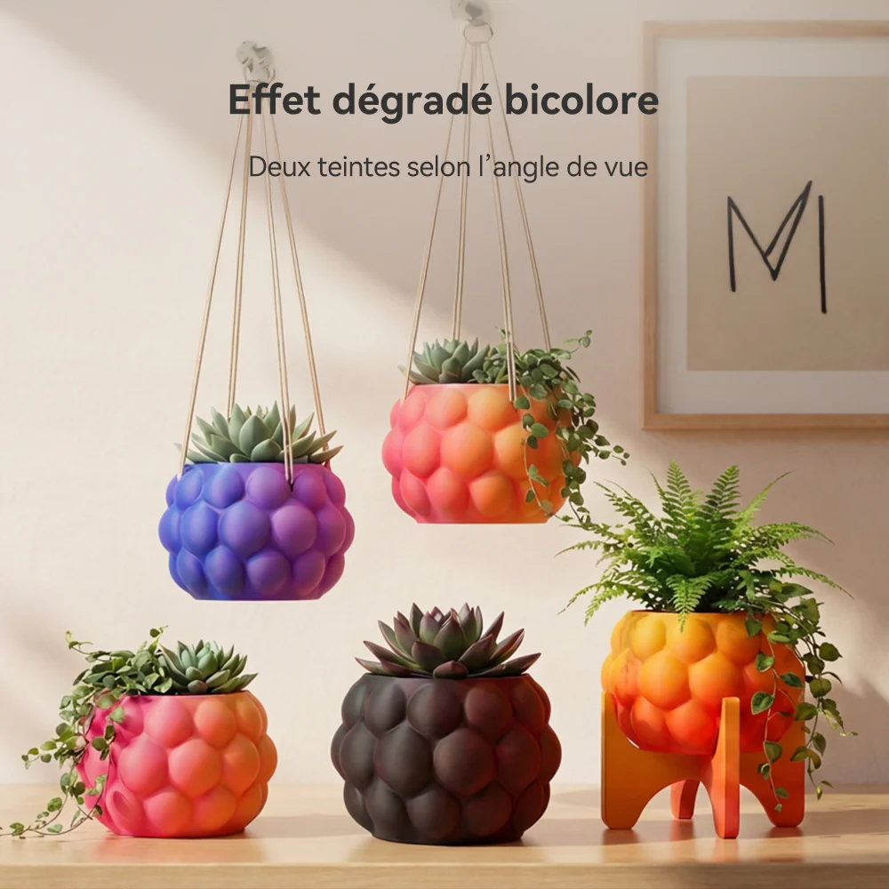 Miniature 3