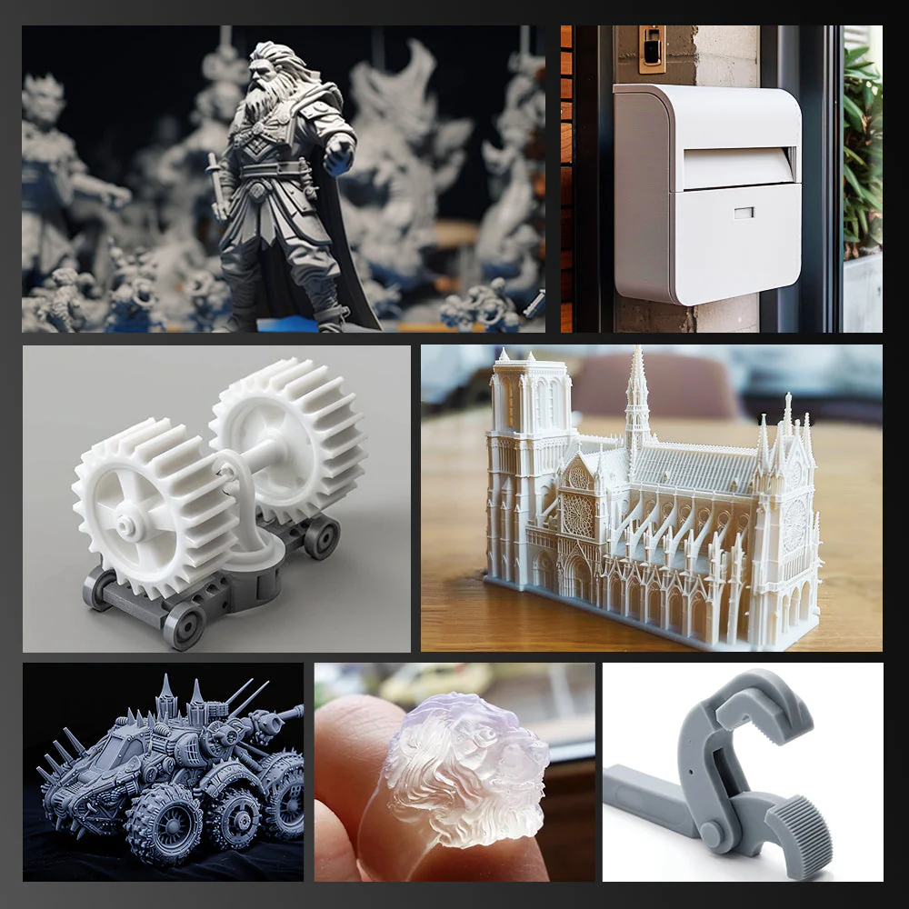 Miniature 3